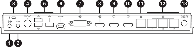 f0009d 798c46dd252846008be8e6f8db051a52mv2