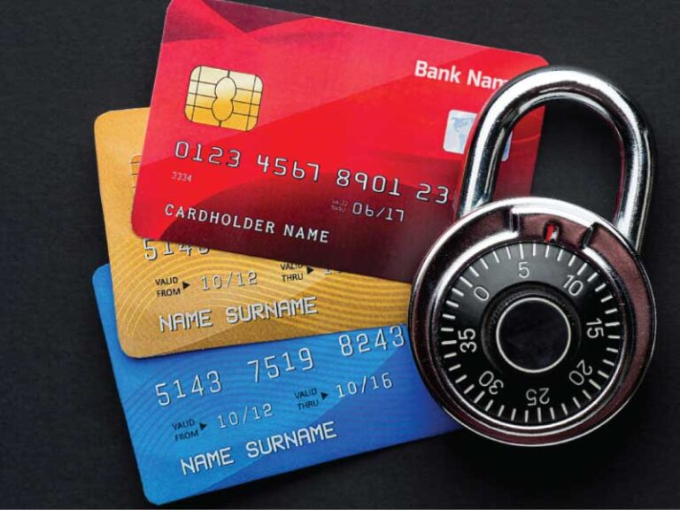 Read more about the article What Is PCI Compliance? 12 Requirements, Pros & Cons, & More