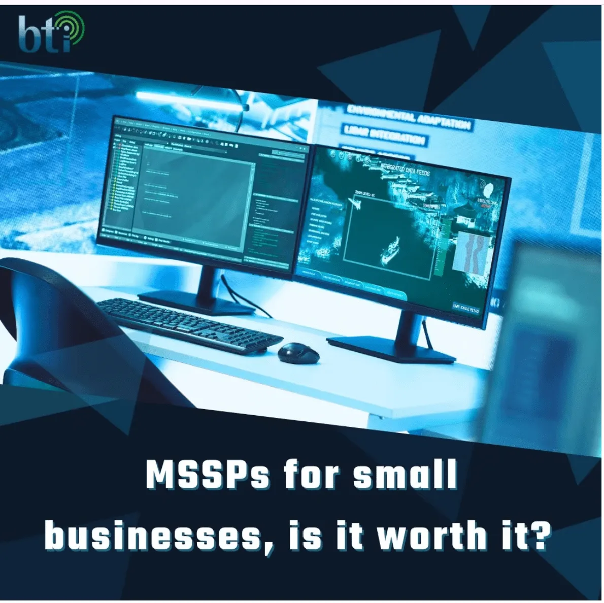 mssps-for-small-businesses