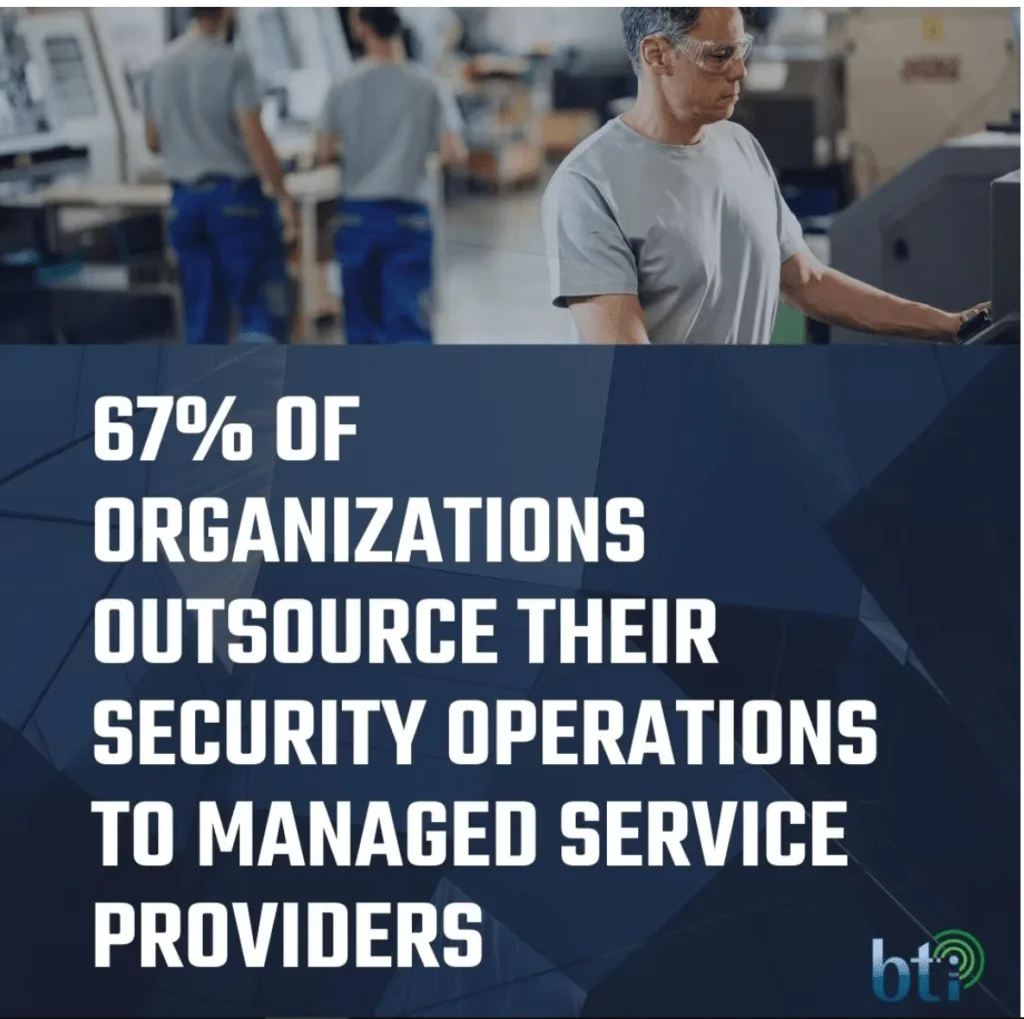 mssps-for-small-businesses2