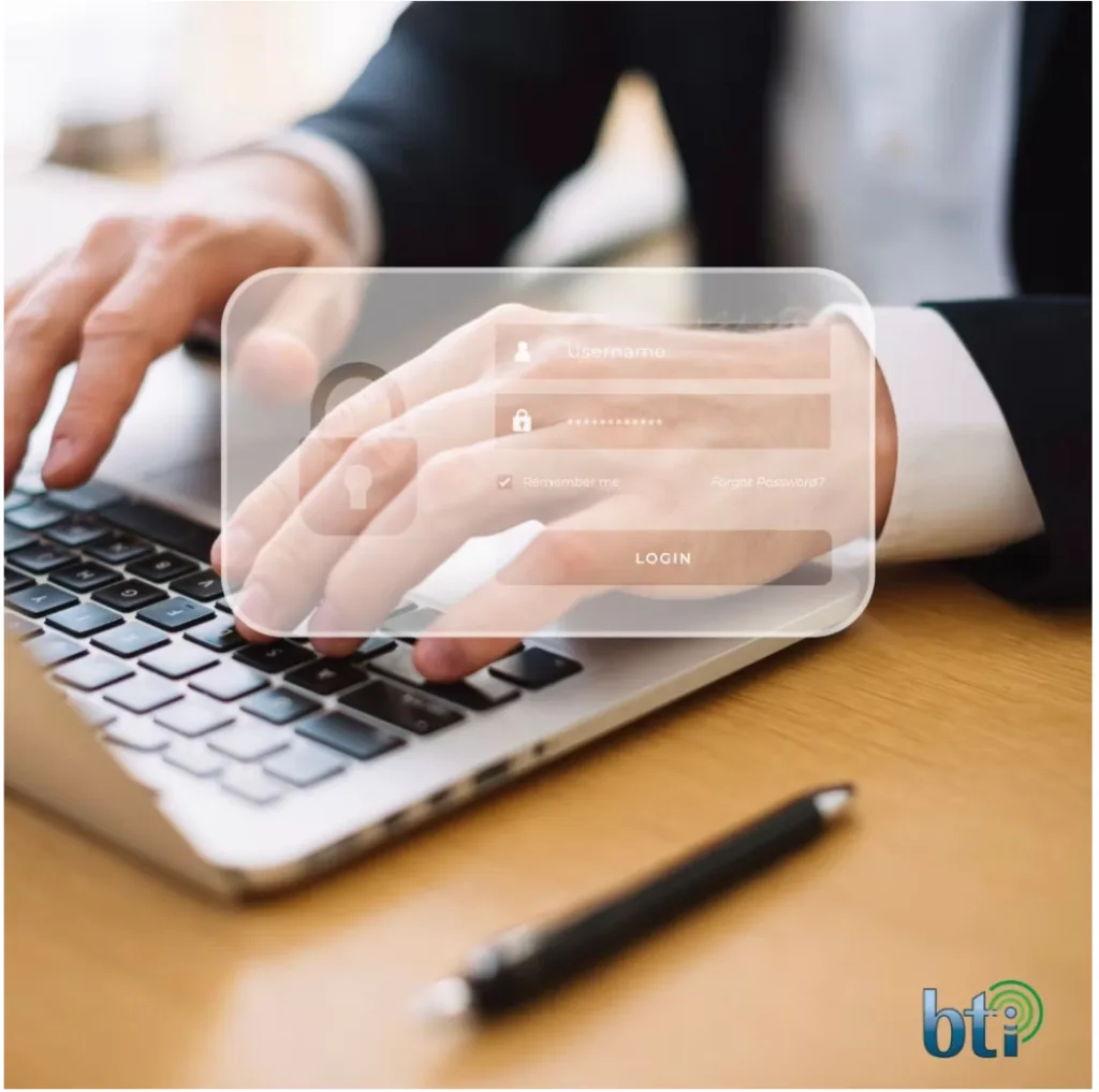 mssps-for-small-businesses3
