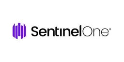 SentinelOne partner