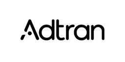 adtran partner