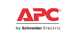 apc partner