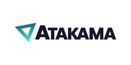 atakama partner