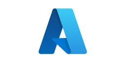 azure partner