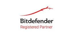 bit defender partner