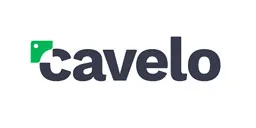cavelo partner