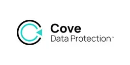 cove data protection partner
