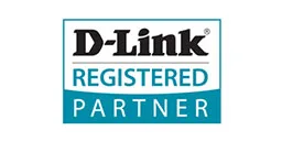 d link partner