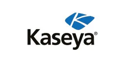 kaseya partner