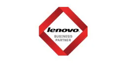 lenovo partner