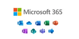 m365 partner