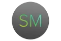 meraki SM endpoint security reseller