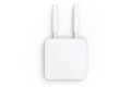 meraki mg reseller