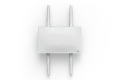 meraki mr reseller