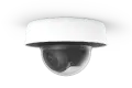 meraki mv reseller