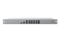 meraki mx reseller