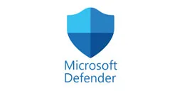 microsoft defender partner