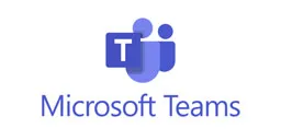 microsoft teams partner