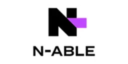 n able partner
