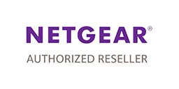 netgear partner