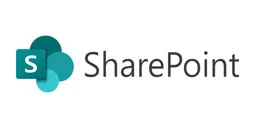 sharepoint partner