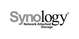 synology partner