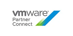 vmware partner