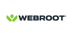 webroot partner
