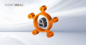Sonicwall-VPN-Social
