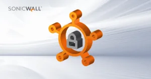 Sonicwall-VPN-Social
