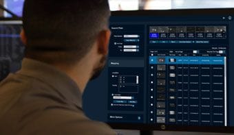 Motorola Video Security & Access Control 3 Avigilon Unity on premise