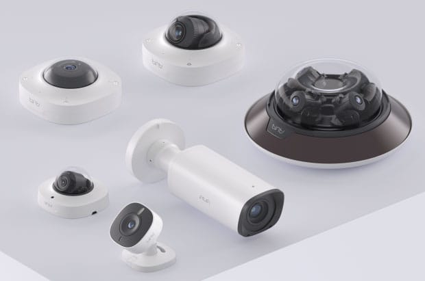 Alta Cloud Video Security 11 ava cloud cameras