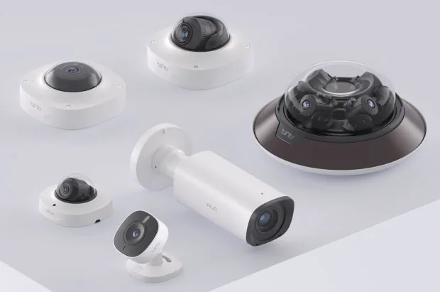 ava cloud cameras