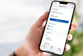 avigilon unity access