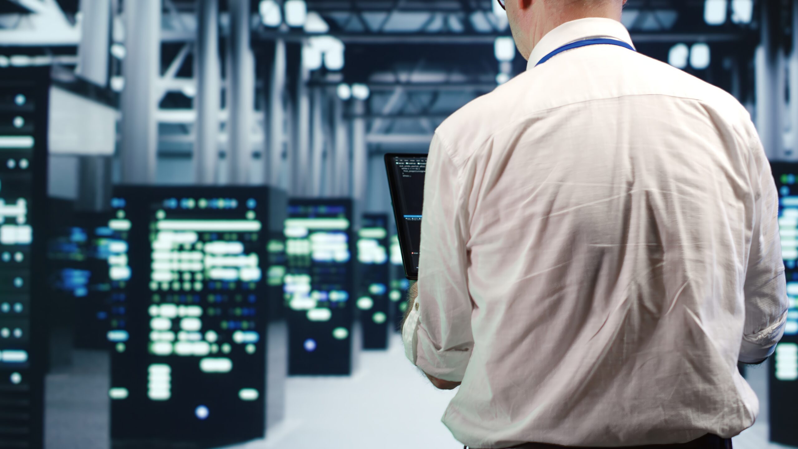 IT Infrastructure Consulting Services 7 IT infrastructure consultation