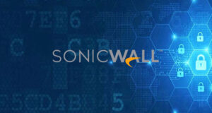 sonicwall support services