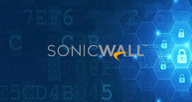 sonicwall support services