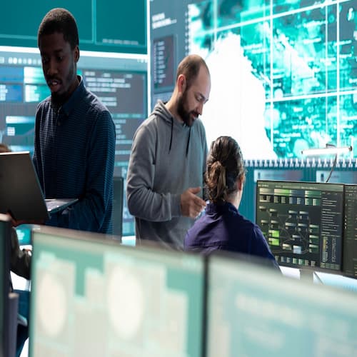 California Cyber Risk 2025 | How BTI Keeps You Safe 6 121485 (1)