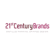 21st-century-spirits