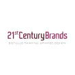 21st-century-spirits