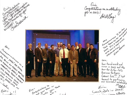 BTI-Inter-Tel-dealer-award