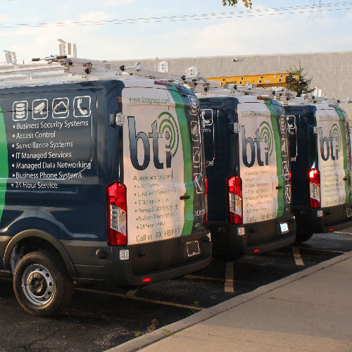 Home 4 BTI-chicago-fleet