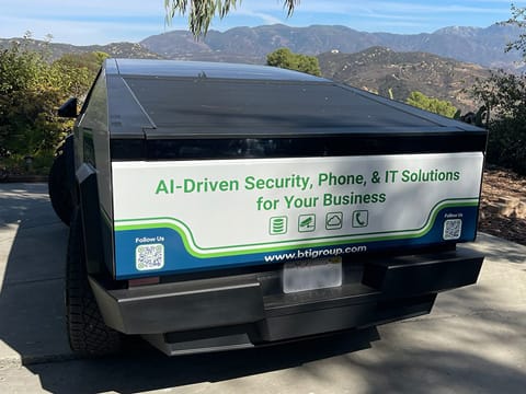 BTI-cybertruck-tailgate