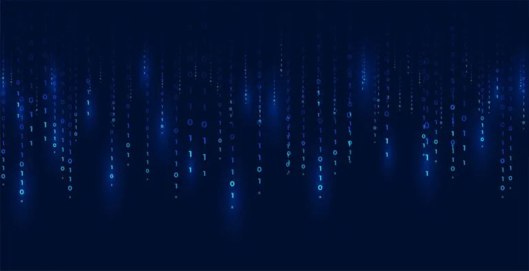 Exhange-Online-Direct-Send-Visual-Representation