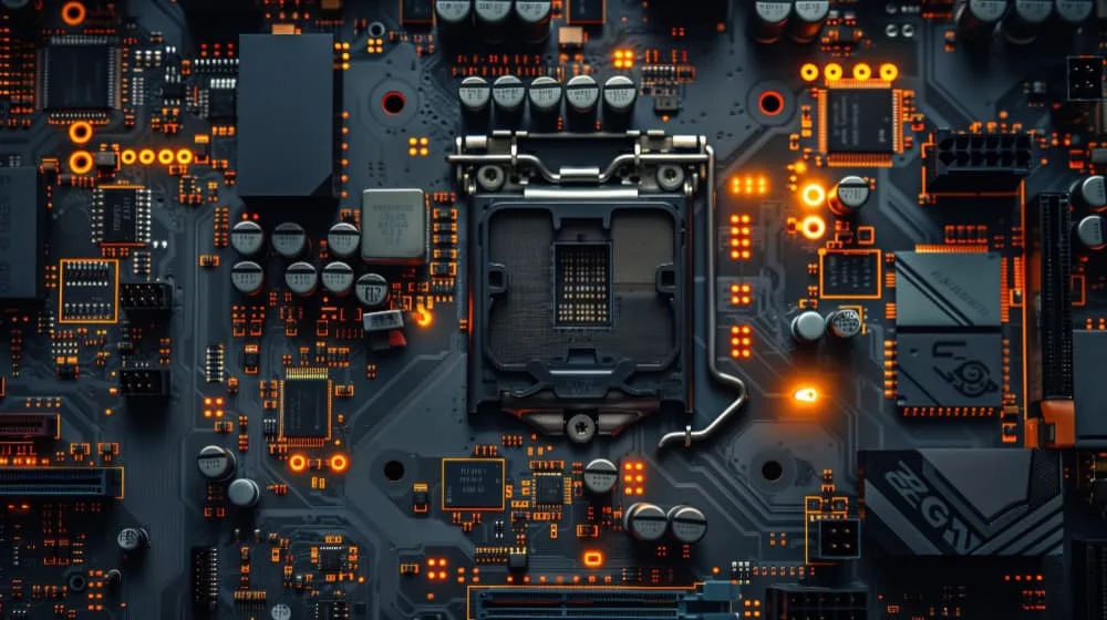 IT-hardware-and-infrastructure-management-concept-art
