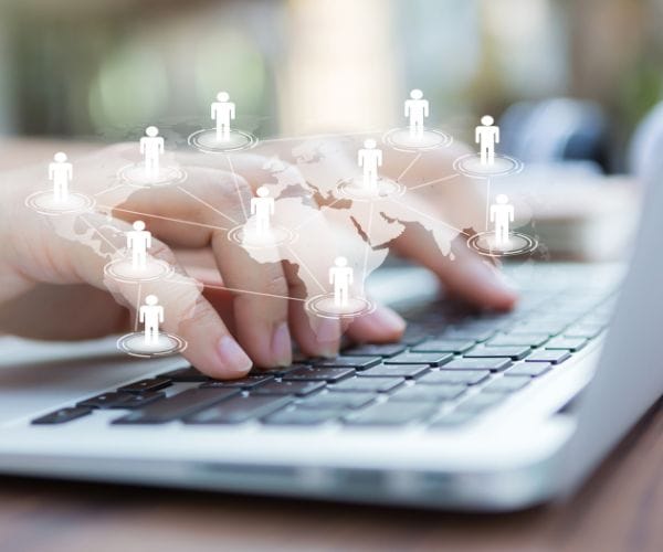 Outsourced IT Services BTI