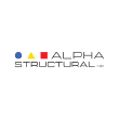 alpha-structural