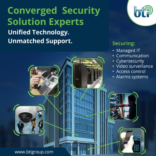 bti-converged-security